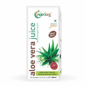 nutriorg-aloe-vera-juice-1629456119-5348650_looking for distributors